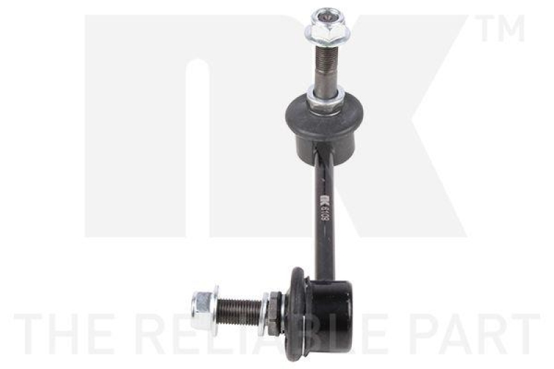 NK 5114548 Stange/Strebe, Stabilisator für TOYOTA