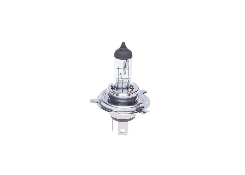 Bosch 1 987 302 092 Kfz-Glühlampe