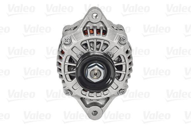 VALEO 600052 Generator Neu - ORIGINS