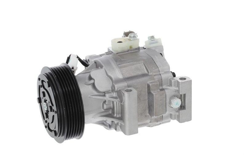 VALEO 813171 Kompressor FIAT 500,Punto/LANCIA Ypsilon