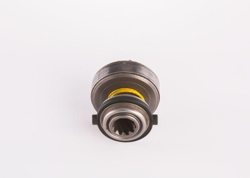 BOSCH 6 033 AD0 044 Freilaufgetriebe Starter