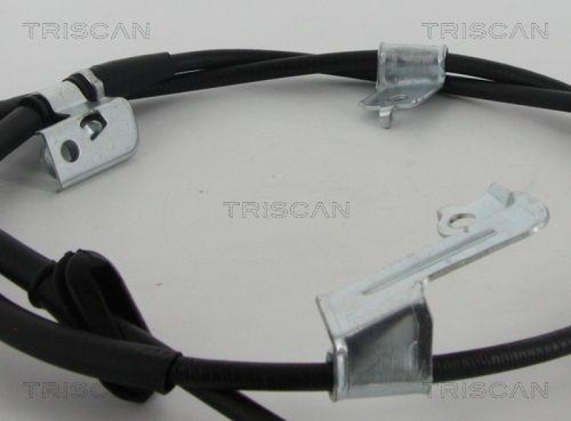 TRISCAN 8140 40195 Handbremsseil für Honda