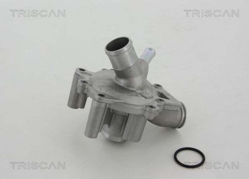 TRISCAN 8600 11035 Wasserpumpe für Mini