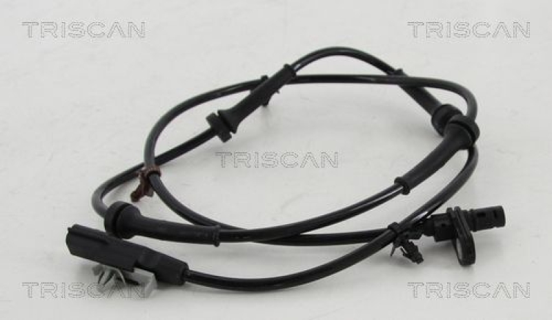 TRISCAN 8180 14265 Sensor, Raddrehzahl für Nissan