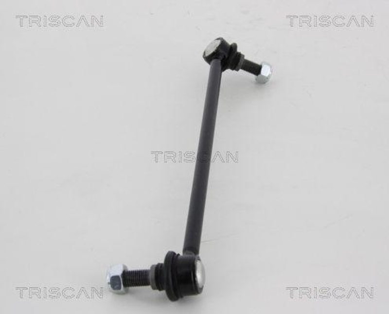 TRISCAN 8500 23658 Stabilisatorstange für Mercedes C-Klasse