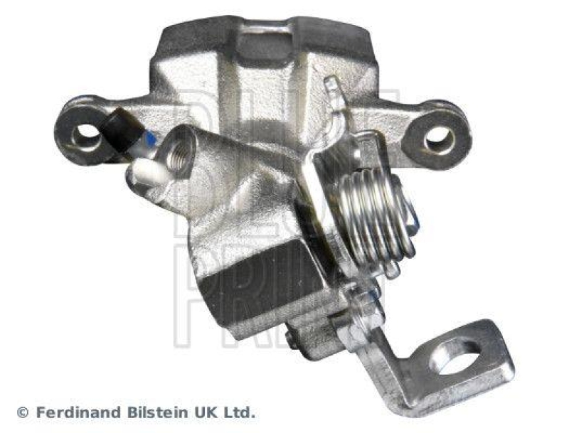 BLUE PRINT ADBP450077 Bremssattel für HONDA