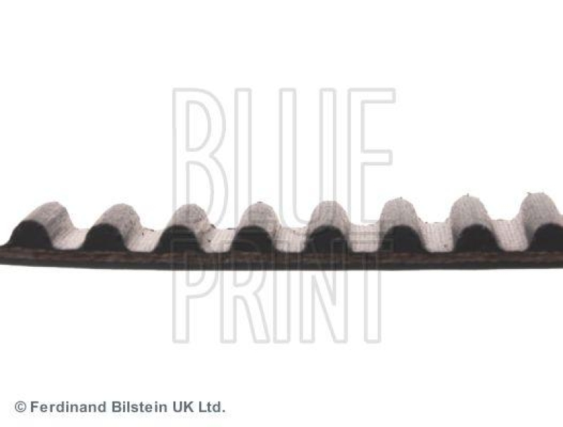 BLUE PRINT ADC47527 Zahnriemen für Nockenwelle für MITSUBISHI