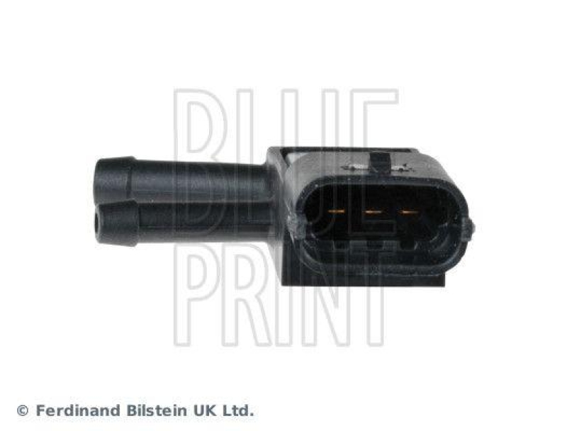 BLUE PRINT ADK87406 Abgasdrucksensor für SUZUKI