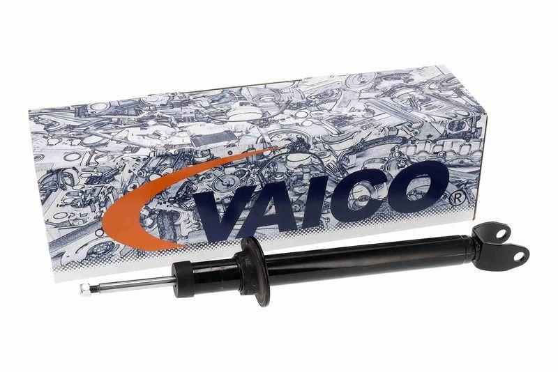 VAICO V30-3886 Stoßdämpfer für MERCEDES-BENZ