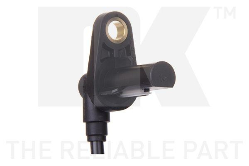 NK 293903 Sensor, Raddrehzahl für RENAULT