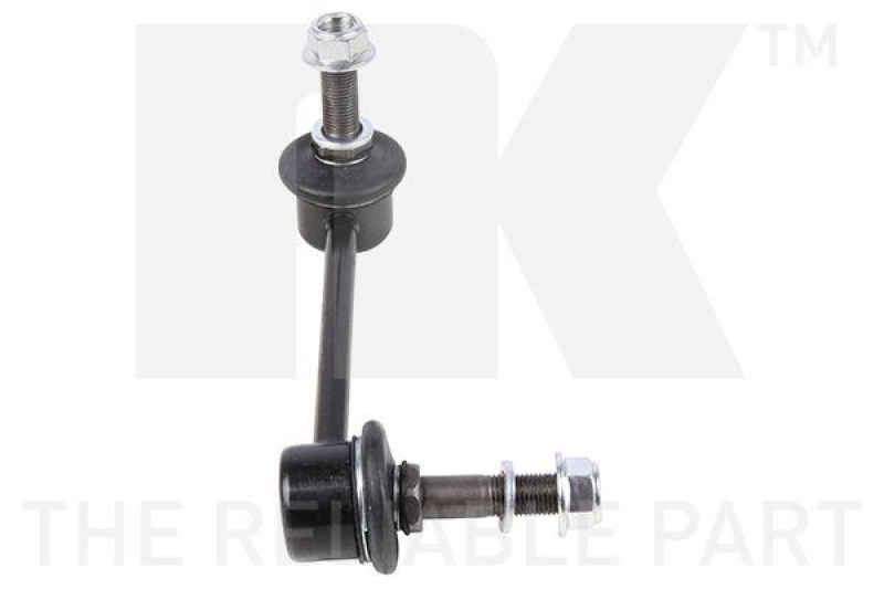 NK 5114549 Stange/Strebe, Stabilisator für TOYOTA