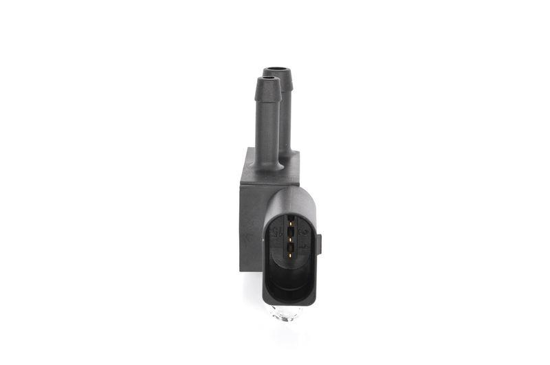 Bosch 0 281 006 167 Drucksensor