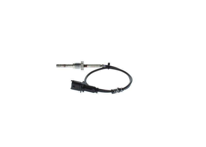 Bosch 0 986 259 153 Abgastemperatursensor