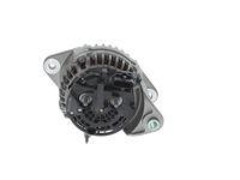 Bosch 1 986 A00 556 Drehstromgenerator