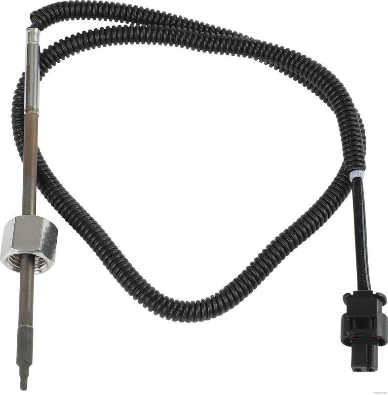 HERTH+BUSS 70682278 Sensor, Abgastemperatur