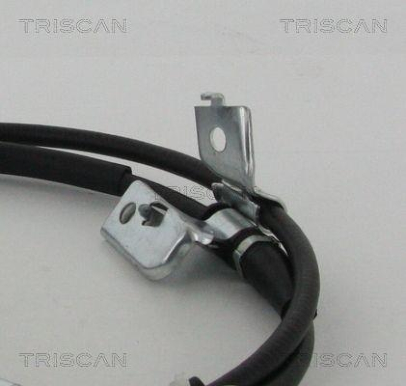 TRISCAN 8140 40198 Handbremsseil für Honda