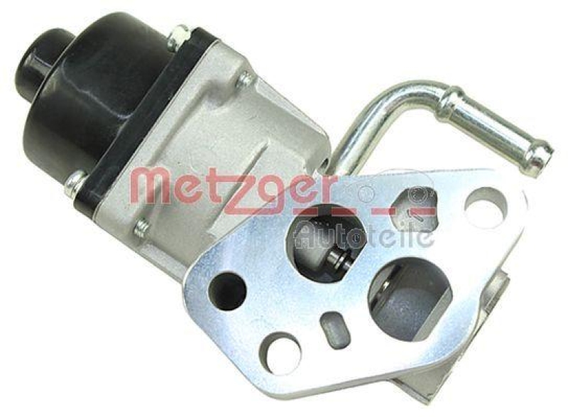 METZGER 0892691 Agr-Ventil für FORD/MAZDA/VOLVO