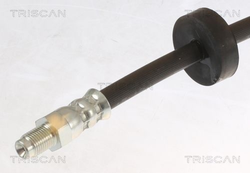 TRISCAN 8150 25168 Bremsschlauch Vorne für Renault