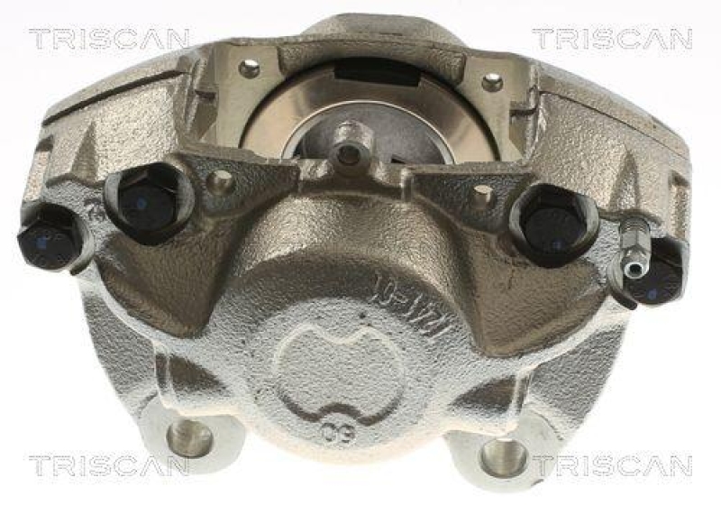 TRISCAN 8175 23109 Triscan Bremssattel für Mercedes