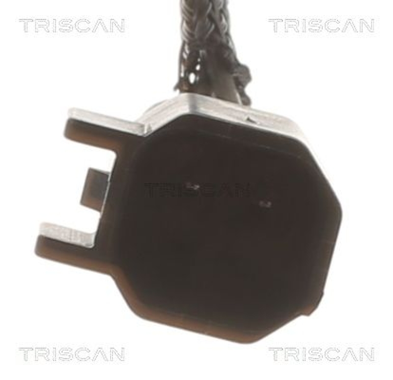 TRISCAN 8826 16017 Sensor, Abgastemperatur für Ford Galaxy, Mondeo,S-Max