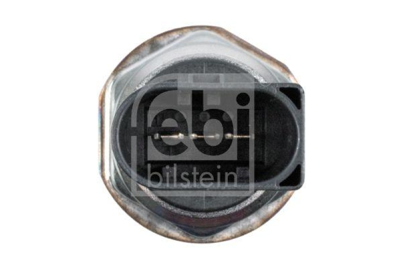 FEBI BILSTEIN 171273 Kraftstoffdrucksensor für Mercedes-Benz