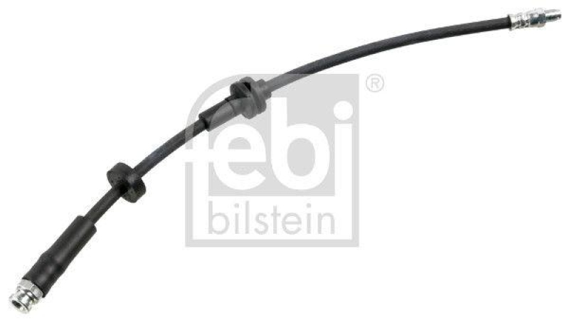 FEBI BILSTEIN 183526 Bremsschlauch für Alfa Romeo