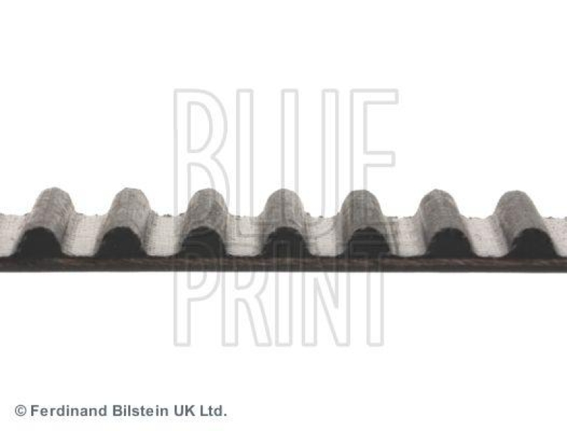 BLUE PRINT ADC47528 Zahnriemen für MITSUBISHI