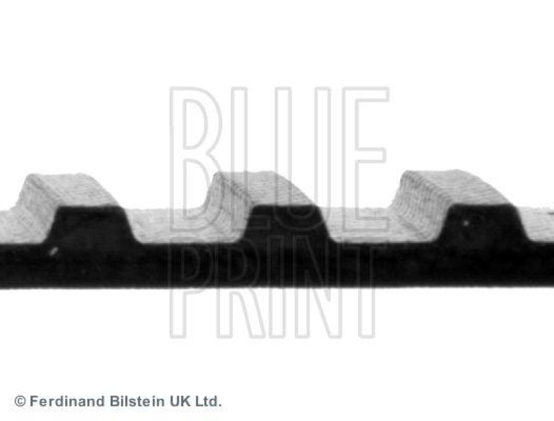 BLUE PRINT ADK87501 Zahnriemen für SUZUKI