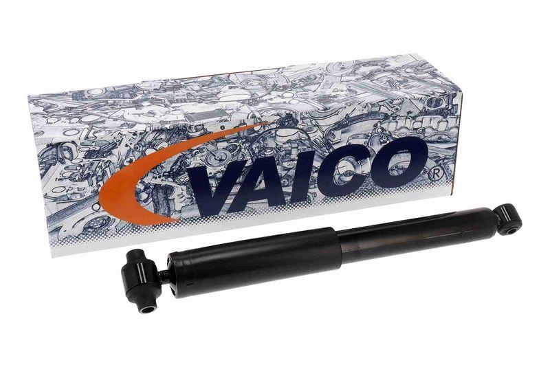 VAICO V25-2544 Stoßdämpfer Hinterachse Gasdruck für FORD