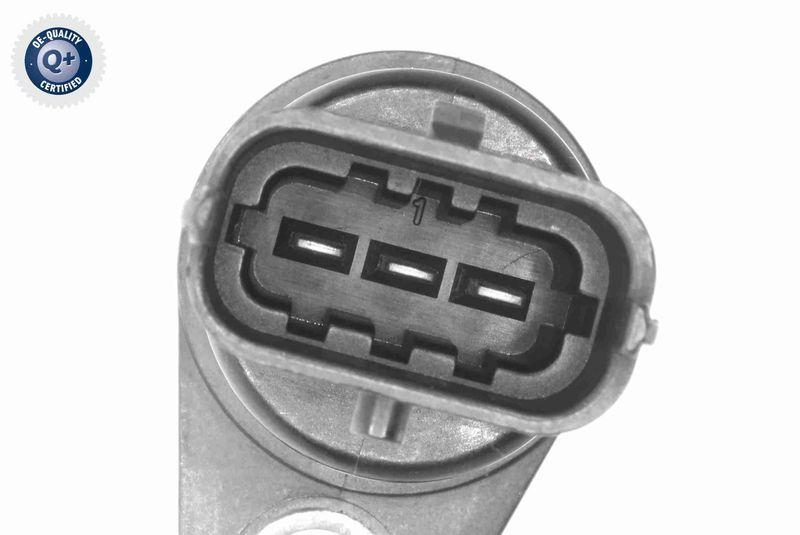 VEMO V52-72-0201 Sensor, Nockenwellenposition für HYundAI