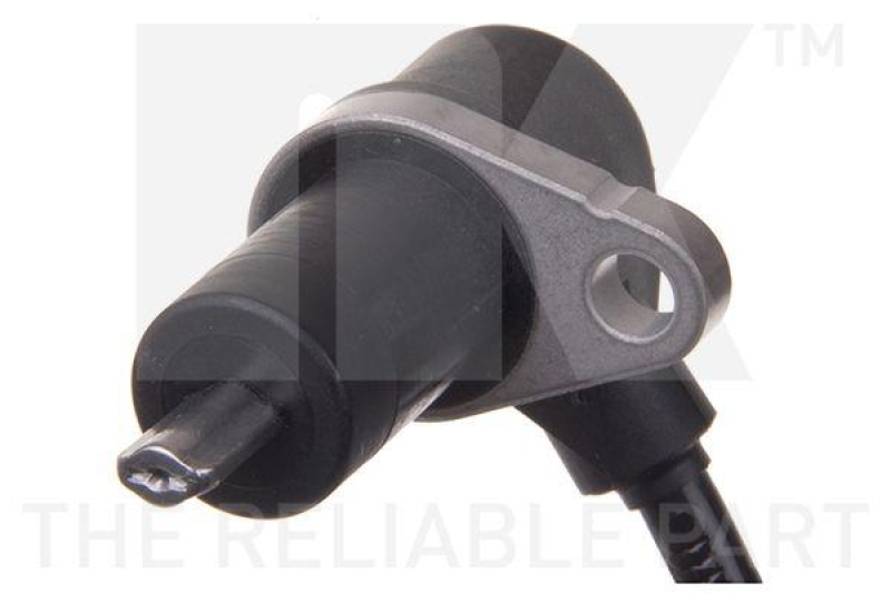 NK 293908 Sensor, Raddrehzahl für RENAULT