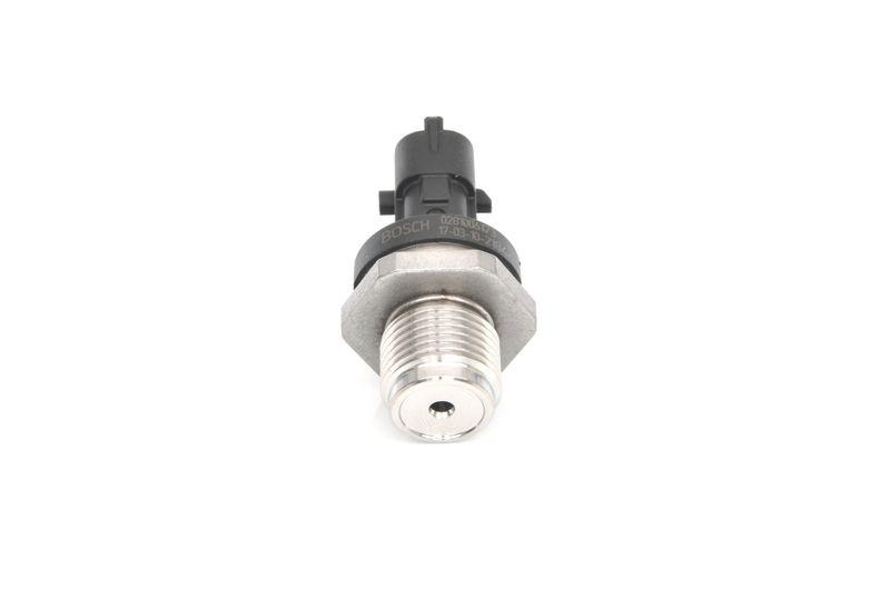 Bosch 0 281 006 173 Drucksensor