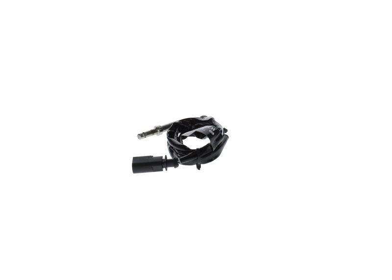 Bosch 0 986 259 154 Abgastemperatursensor