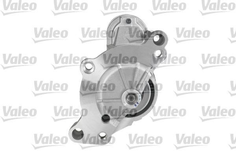 VALEO 438200 Starter Neu - ORIGINS