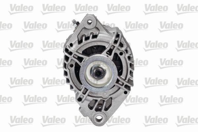 VALEO 443269 Generator Neu - ORIGINS