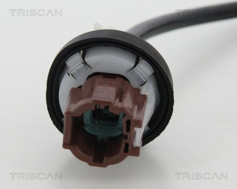 TRISCAN 8180 14302 Sensor, Raddrehzahl für Nissan