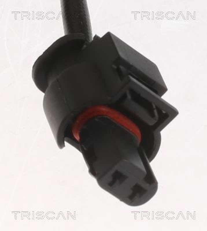 TRISCAN 8826 23001 Sensor, Abgastemperatur für Mercedes