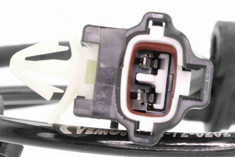 VEMO V52-72-0202 Sensor, Raddrehzahl vorne links für HYUNDAI