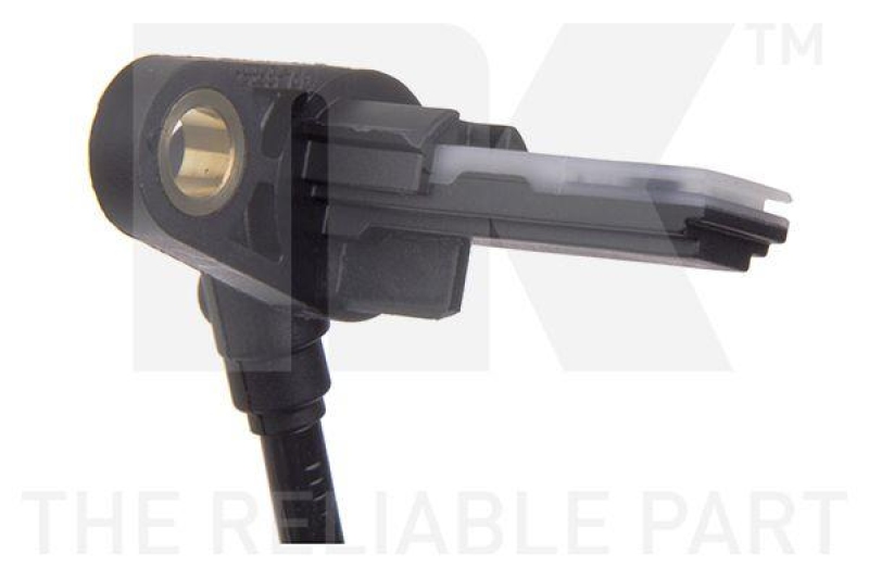 NK 293910 Sensor, Raddrehzahl für RENAULT