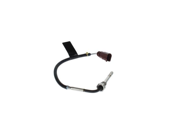 Bosch 0 986 259 155 Abgastemperatursensor