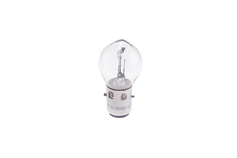 Bosch 1 987 302 106 Kfz-Glühlampe