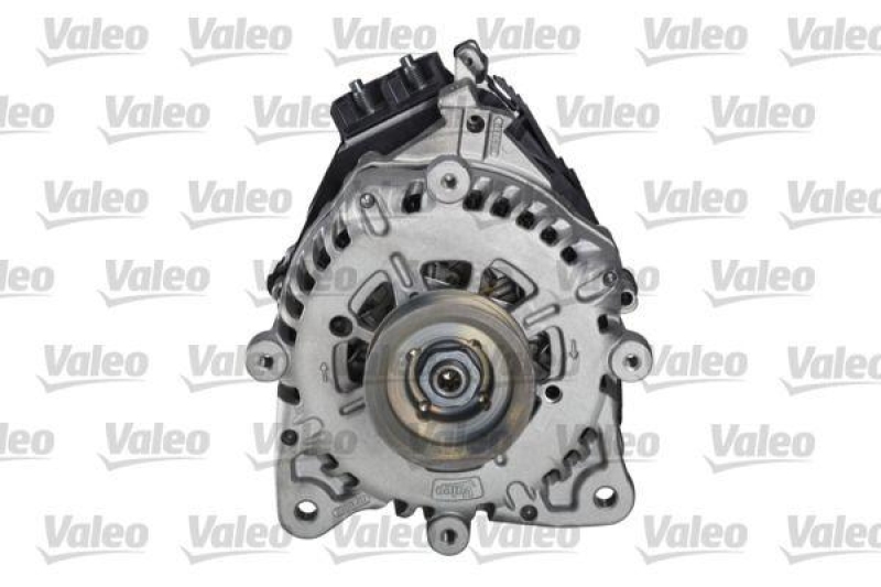 VALEO 615003 48v IBSG - ORIGINS VW