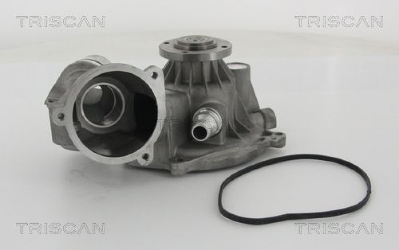 TRISCAN 8600 11039 Wasserpumpe für Bm