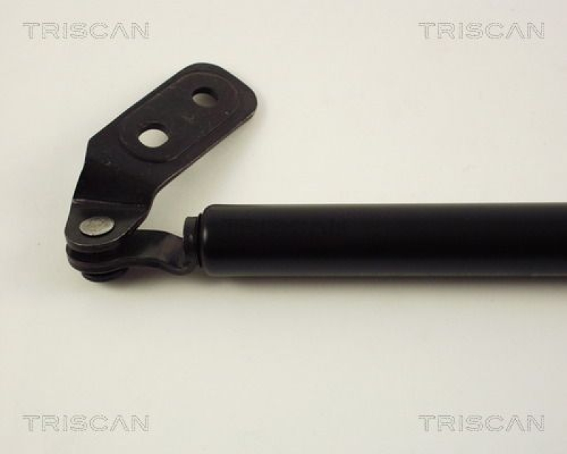 TRISCAN 8710 50221 Gasfeder Hinten für Mazda 626 Gf