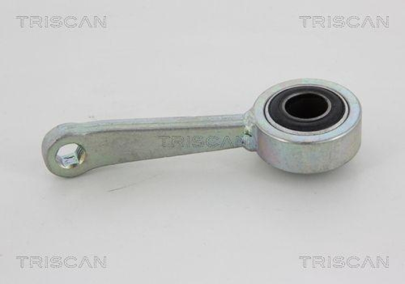 TRISCAN 8500 23663 Stabilisatorstange für Mercedes S-Klasse