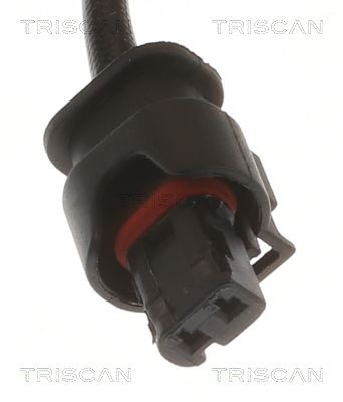 TRISCAN 8826 23002 Sensor, Abgastemperatur für Mercedes