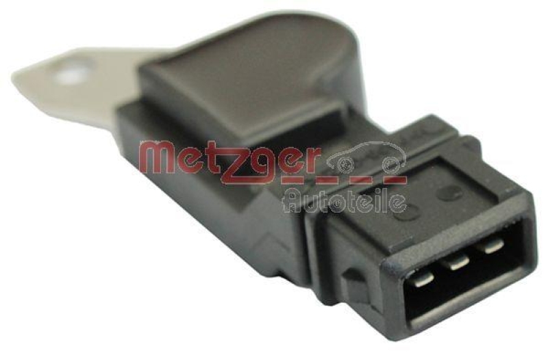 METZGER 0903223 Sensor, Nockenwellenposition für CHEVROLET/DAEWOO