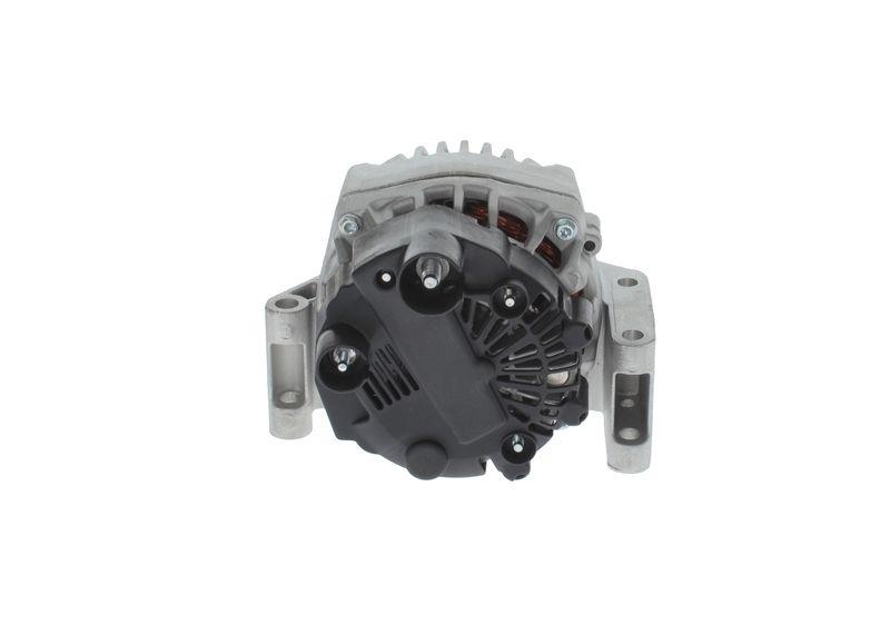 Bosch 1 986 A00 559 Drehstromgenerator