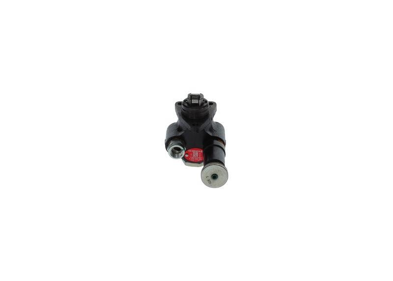 Bosch 9 440 030 003 Kraftstoff-Förderpumpe