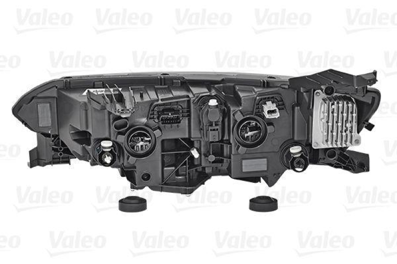 VALEO 046759 Scheinwerfer RENAULT Talisman 15/09 LED R